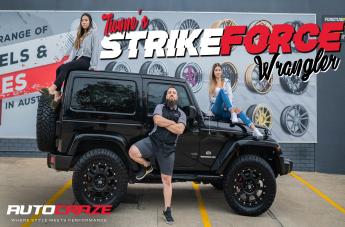 JEEP-WRANGLER-STRIKE-XD-MATTE-BLACK